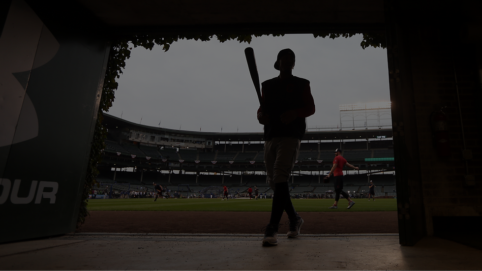 MLB Hero Background-min.jpg