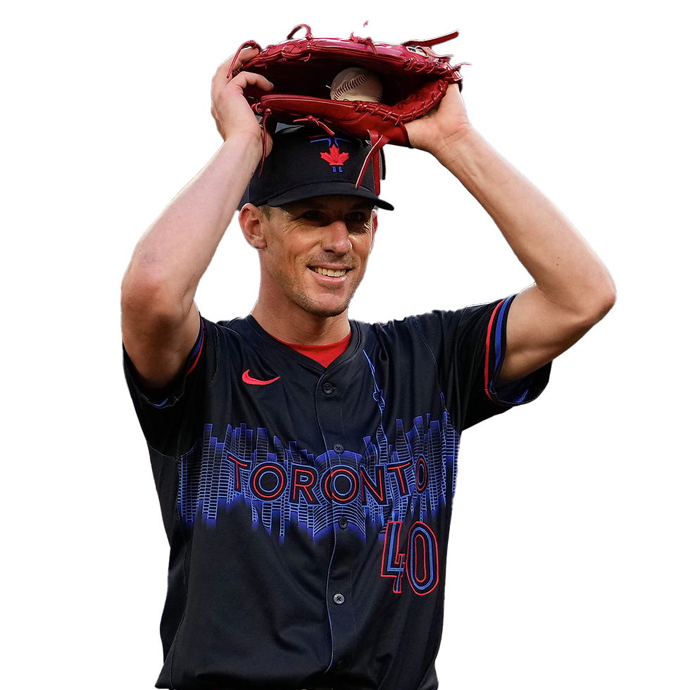 Baseball Player 2 1-min.png