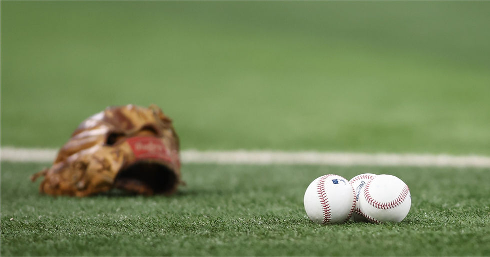 MLB Field Image-min.jpg