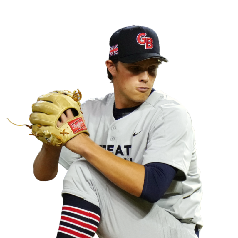 Baseball Player 4-min (1).png