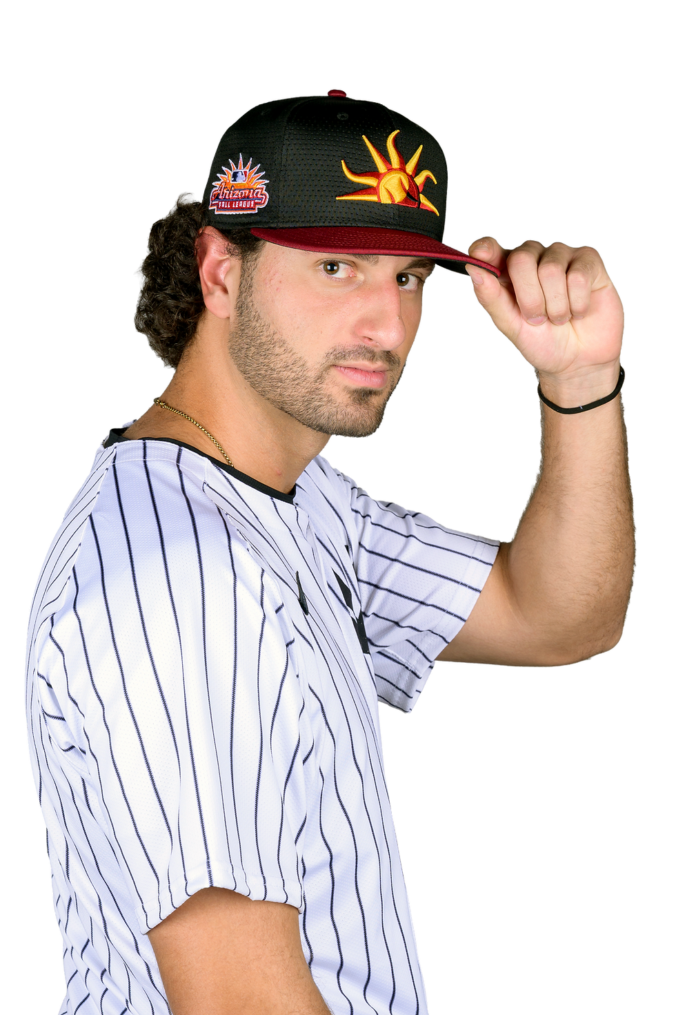 Baseball Player 3-min.png
